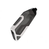 Trek Bottles - RSL Aero Water Bottles - and Cage